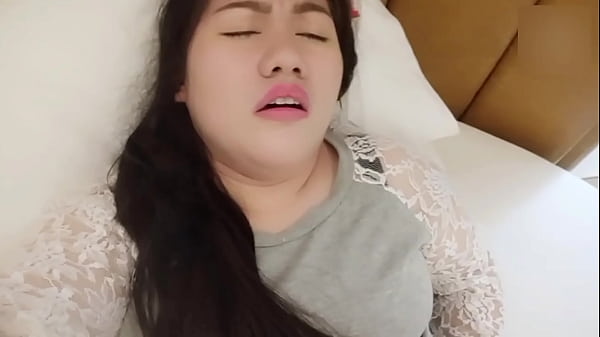 Nonton Sweet Couple Sex Caught In Hidden Camera thumbnail