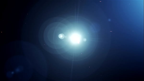 Nonton Pegas Productions - Shelley Sawyer Se Fait D&eacute;foncer En Silence thumbnail