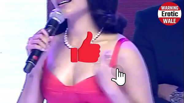 Samantha | Fap CHALLENGE 