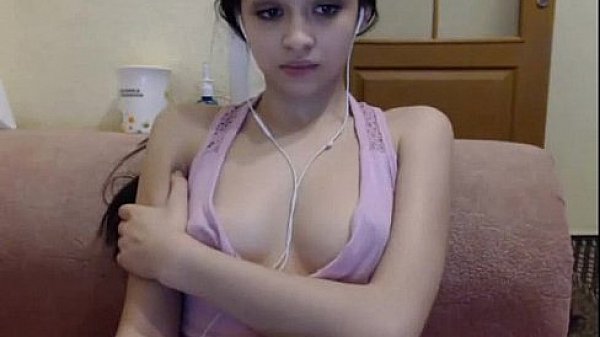 Nonton Trop Mignonne Algerienne De Constantine thumbnail