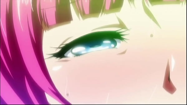 Devil Beast Purification Girl Utea (lesbian Sex ) thumbnail