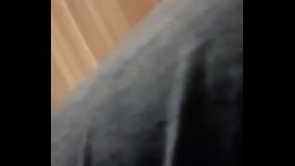 Mrbumbumbrasil thumbnail