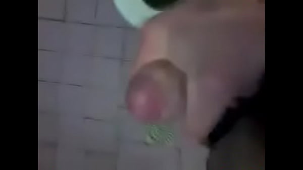 Punheta Gostosa, Gozada Da Boa thumbnail