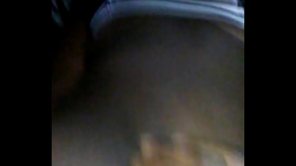 Nonton 20160620 171033 thumbnail