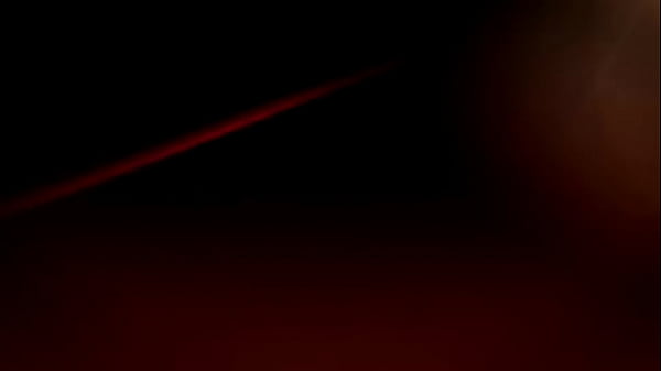 Nonton Sexy Tit Show Of A Lifetime! thumbnail