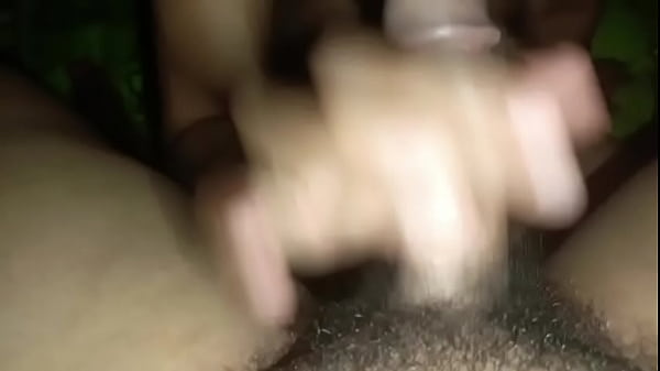 Kontolku Di Sepong Istri Tetangga thumbnail