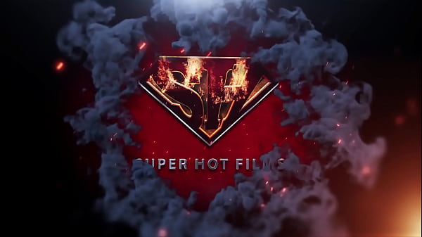 Nonton Porn Star Nina Rivera And Nadia White Suck My Dick For Christmas thumbnail