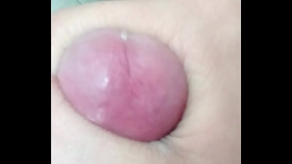 Nonton Vid 20160417 012450 thumbnail