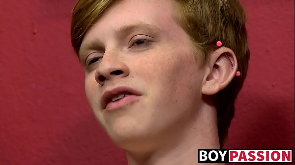 He Is Tiny But He Has A Big Penis thumbnail