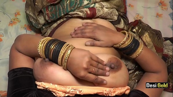 Desi Hot Randi Bhabhi Hardcore Fucking Porn thumbnail