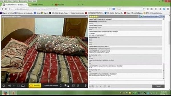 29-may-14 10.23.37 Am thumbnail