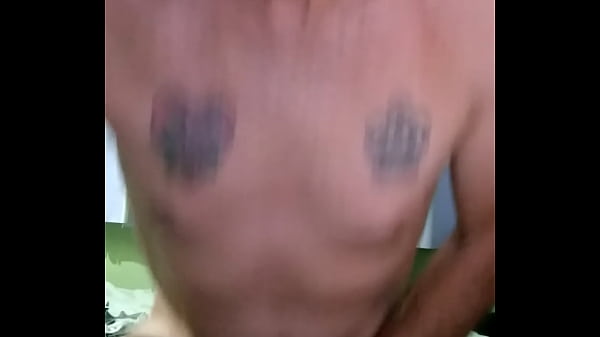 Boy Sex 2024