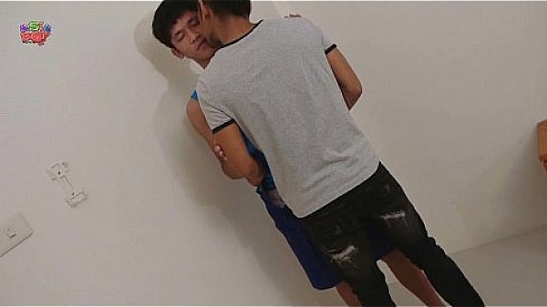 A Great Fuck To Remember thumbnail