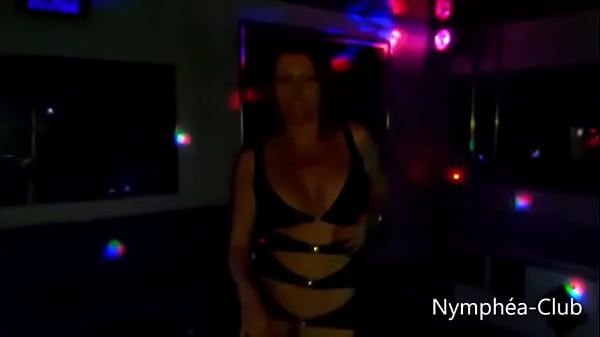 Vivement La Fin Du Confinement Qu'on Puisse Retourner En Club.&ccedil;a Me Manque... thumbnail