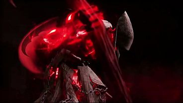 Nonton Gozei De Verdade No Pau Do Sobrinho-posti&ccedil;o thumbnail