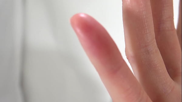 Nonton Hands　fetish thumbnail