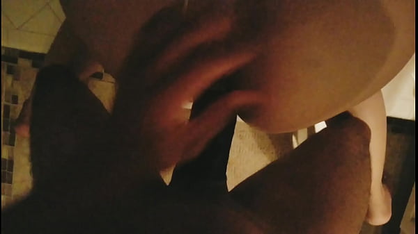 Nonton Open Me Up thumbnail