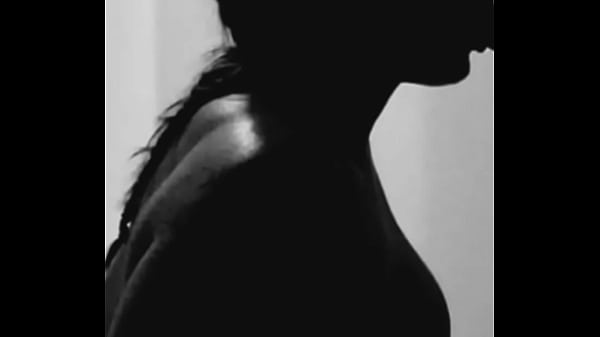 Ava Koxxx Taking A Deep Blow thumbnail