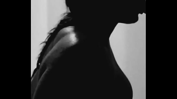 Nonton Ava Koxxx Taking A Deep Blow thumbnail