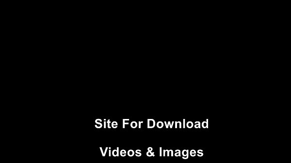 Initiation A L Echangisme (1980) thumbnail