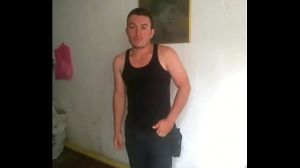 V&iacute_deo de verificaci&oacute_n