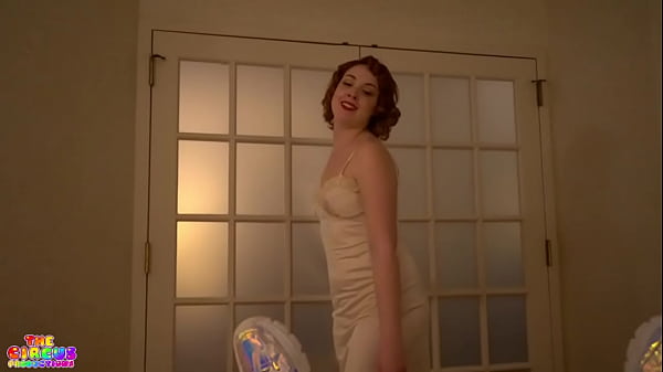 Winter Ryleigh Sucks And Fucks Clown thumbnail