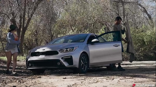 Digital Playground - Sweethearts Ep 4 Trailer thumbnail