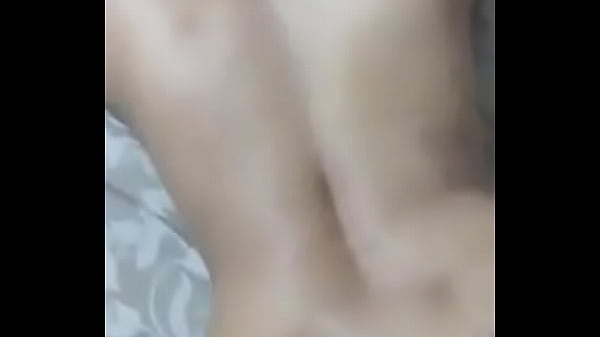 Gigolo For Unsatisfied Ladies High Profile Service thumbnail