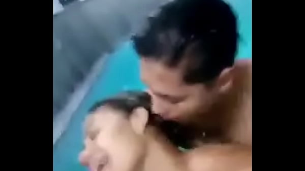 Nonton Hshdhdkjfb thumbnail