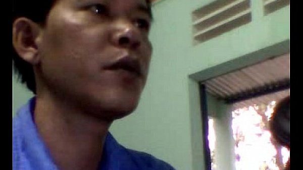 File110706 171923 828-110706 172347 thumbnail