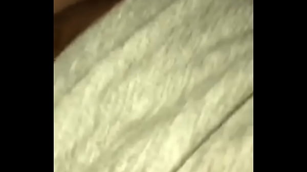 Sugar Momma thumbnail