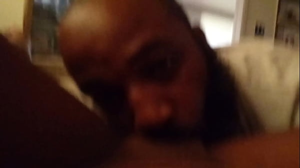 Nonton Im Gone K. This Pussy Afteri Eat It thumbnail