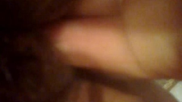 Vid-20141108-wa0032 thumbnail