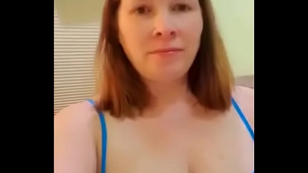 Nonton Verification Video thumbnail