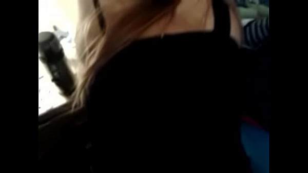 Video-2013-05-04-23-00-49 thumbnail