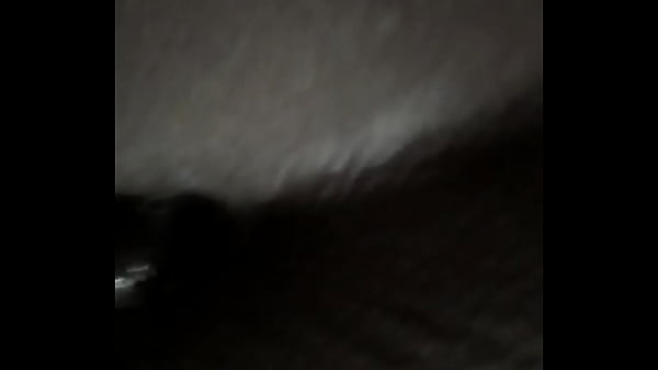 Trim.ba3c35df-6272-40a6-9486-557d8e464ed1.mov thumbnail