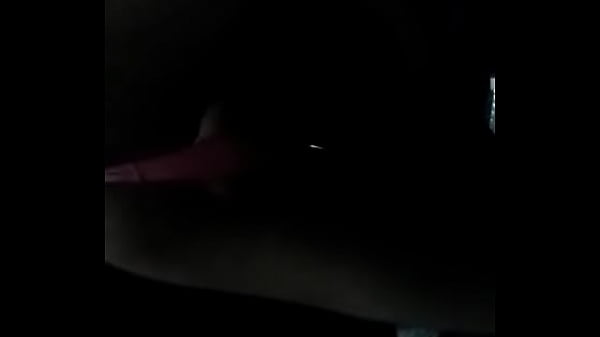 Pissing