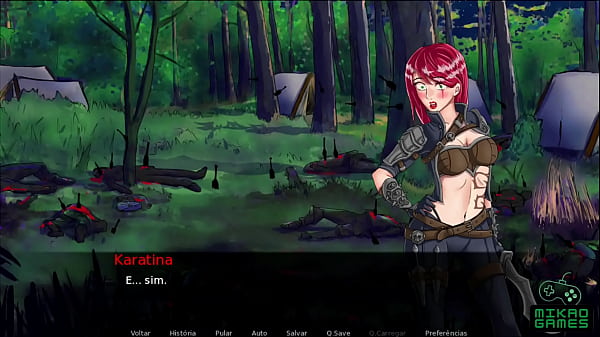 Parodia De Lol, Katarina Ficou Safada E Me Agradeceu Chupeta thumbnail