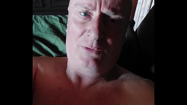 Verificatievideo thumbnail