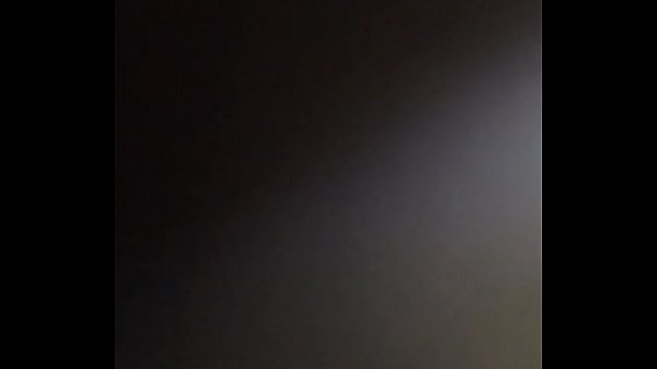 Giving to the wife on her bday 