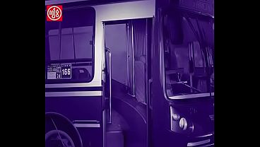 Olimpo 166 Deluxe thumbnail