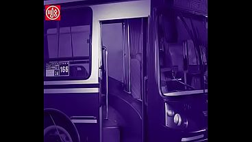 Nonton Olimpo 166 Deluxe thumbnail