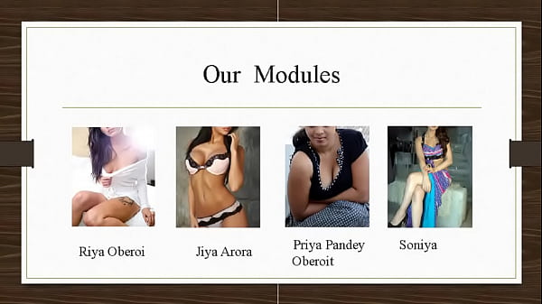 Nonton Ujwala-oberoi thumbnail