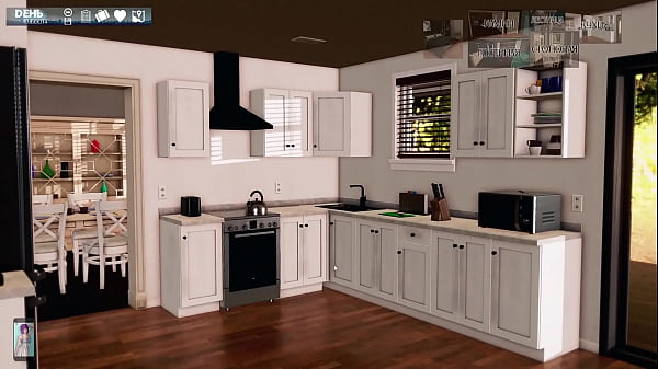 Проходження гри - Девіантні Аномалії, Частина 8 