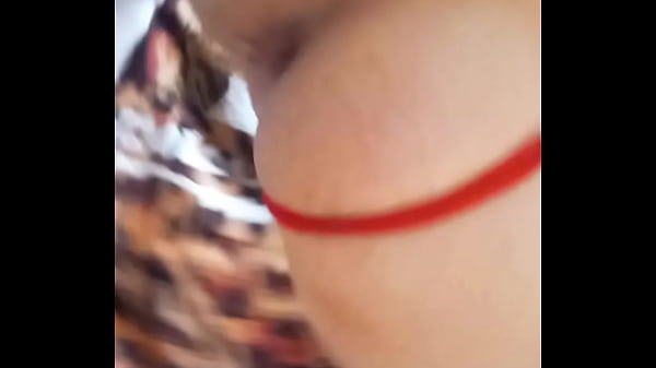 Judiando E Pisando Na Cara Do Viadinho Guloso thumbnail