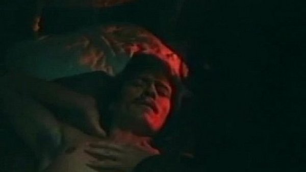 Vintage Classic Hairy Porn thumbnail