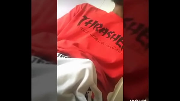 Periscope Nihga thumbnail