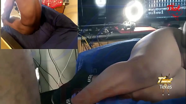 Previews Of Fan Club Amateur African American Ghetto Videos thumbnail