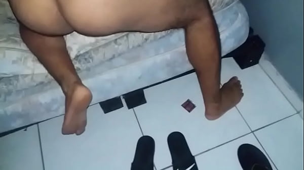 suruba amador gay chupando 