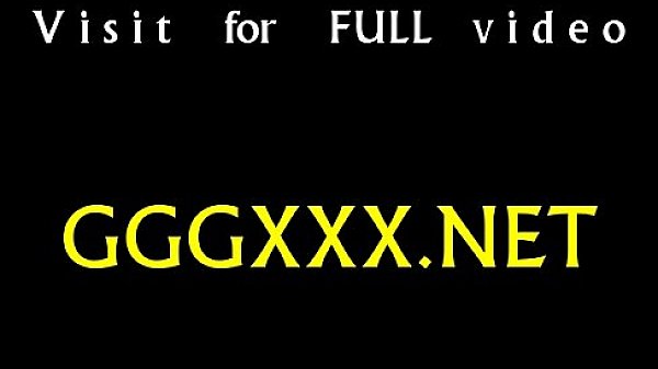 Hardcore Drilling With Spunk Fountain thumbnail